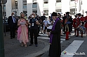 VBS_1168 - 315.mo_Anniversario_Battaglia_di_Torino_del_1706